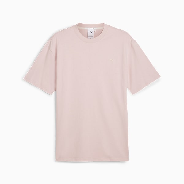 Remera MMQ para hombre, Mauve Mist, large-ARG