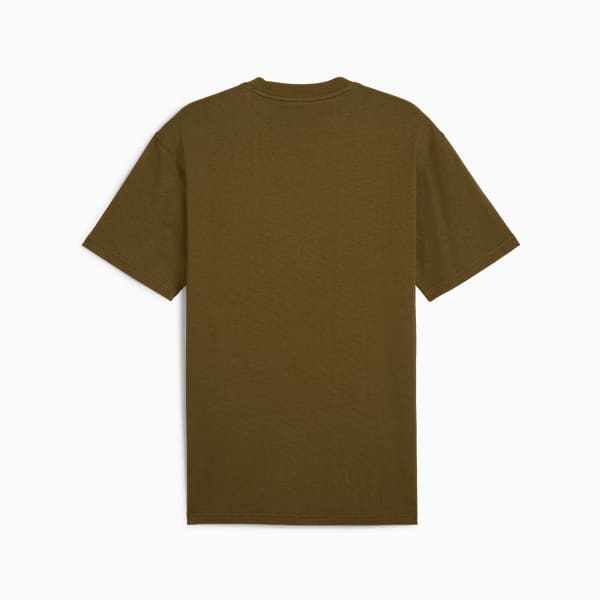 Remera MMQ para hombre, Wild Willow, large-ARG