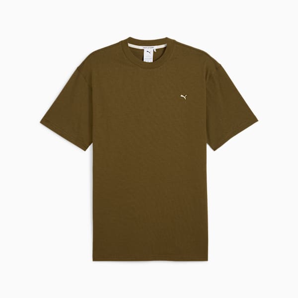 Remera MMQ para hombre, Wild Willow, large-ARG