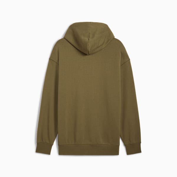 Buzo con capucha MMQ para hombre, Wild Willow, large-ARG