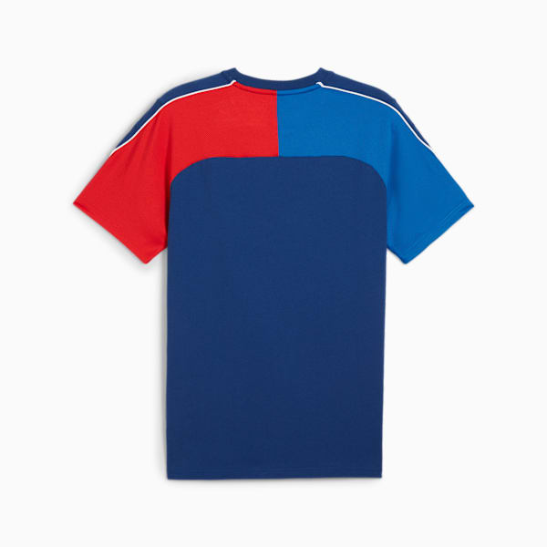 Remera BMW M T7, Pro Blue-M Color, large-ARG