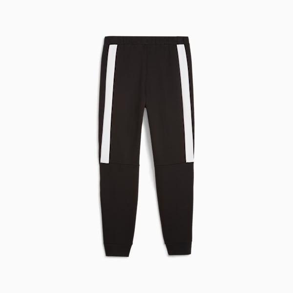 Pantalones BMW Motosport, PUMA Black, large-ARG