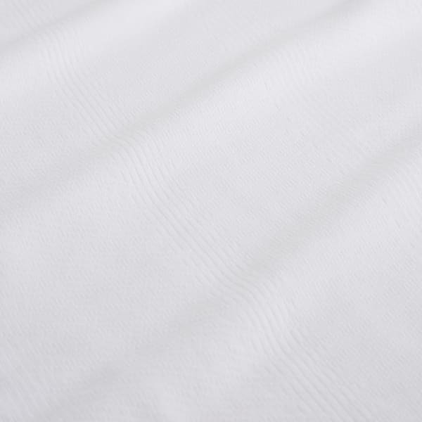 Remera BMW M Motorsport Jacquard para hombre, PUMA White, large-ARG