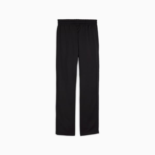 Pantalones Altos T7, PUMA Black, large-ARG