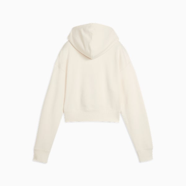 Buzo con Capucha BETTER CLASSICS para mujer, No Color, large-ARG
