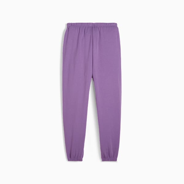 Pantalón BETTER CLASSICS para mujer, Ultraviolet, large-ARG