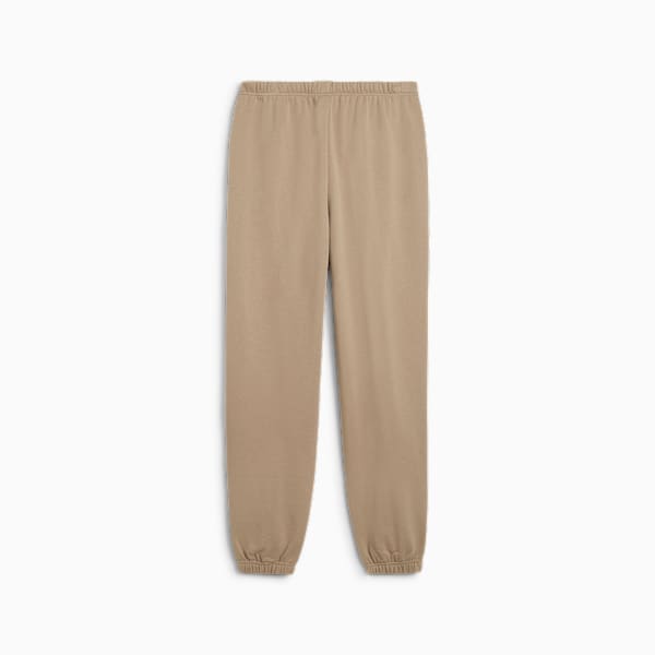 Pantalón BETTER CLASSICS para mujer, Oak Branch, large-ARG