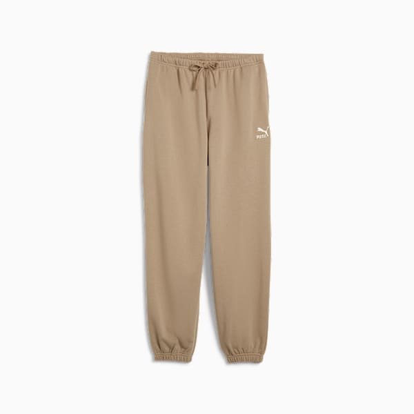 Pantalón BETTER CLASSICS para mujer, Oak Branch, large-ARG