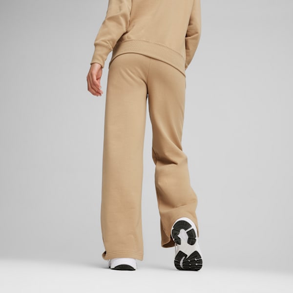 Pants Mujer BETTER CLASSICS, Prairie Tan, large-MEX