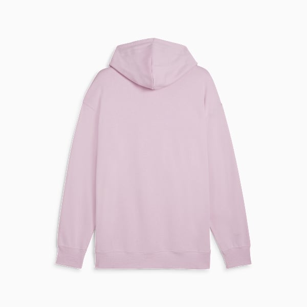 Buzo con capucha BETTER CLASSICS, Grape Mist, large-ARG