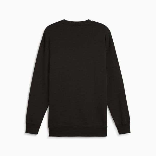Buzo BETTER CLASSICS, PUMA Black, large-ARG