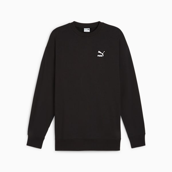 Buzo BETTER CLASSICS, PUMA Black, large-ARG