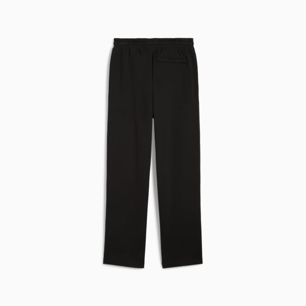 Pantalón BETTER CLASSICS, PUMA Black, large-ARG
