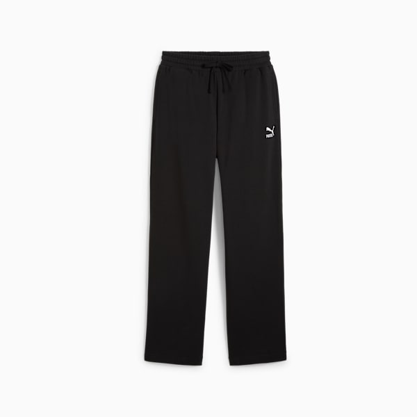 Pantalón BETTER CLASSICS, PUMA Black, large-ARG