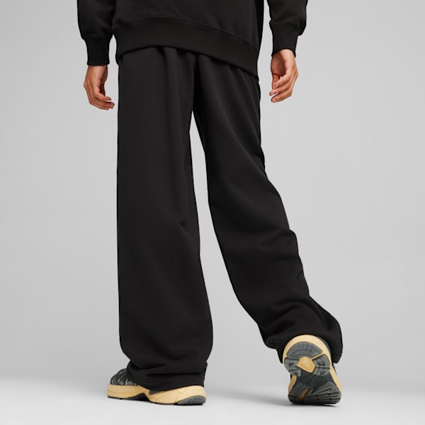Pantalón BETTER CLASSICS, PUMA Black, large-ARG