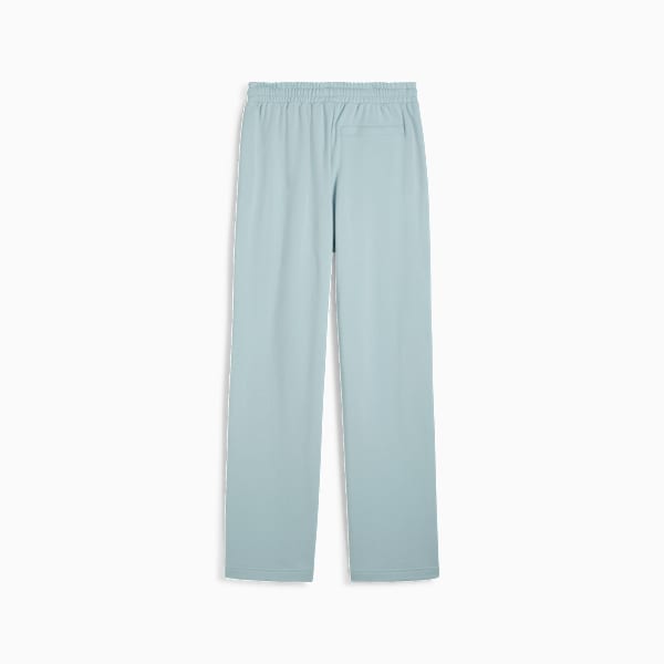Pantalón BETTER CLASSICS, Turquoise Surf, large-ARG