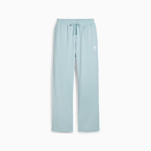 Pantalón BETTER CLASSICS, Turquoise Surf, large-ARG
