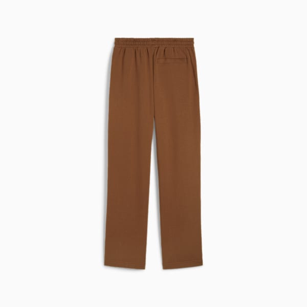 Pantalón BETTER CLASSICS, Teak, large-ARG