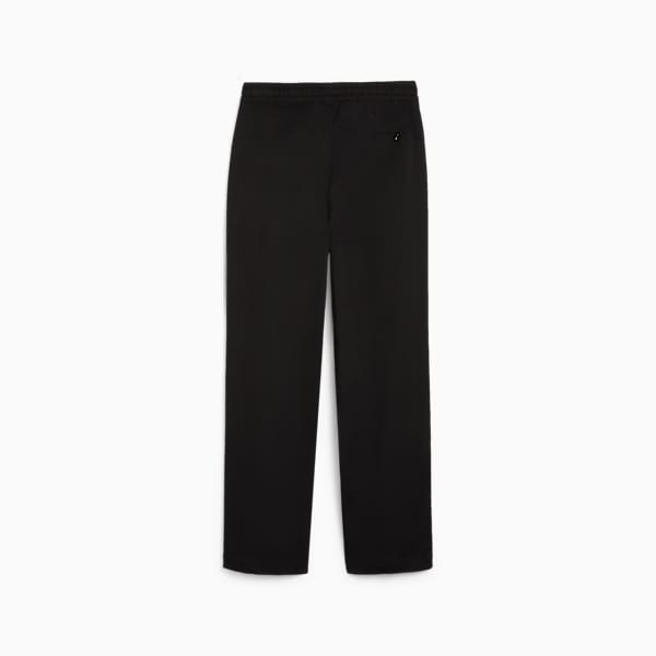 Pantalones BETTER CLASSICS para hombre, PUMA Black, large-ARG