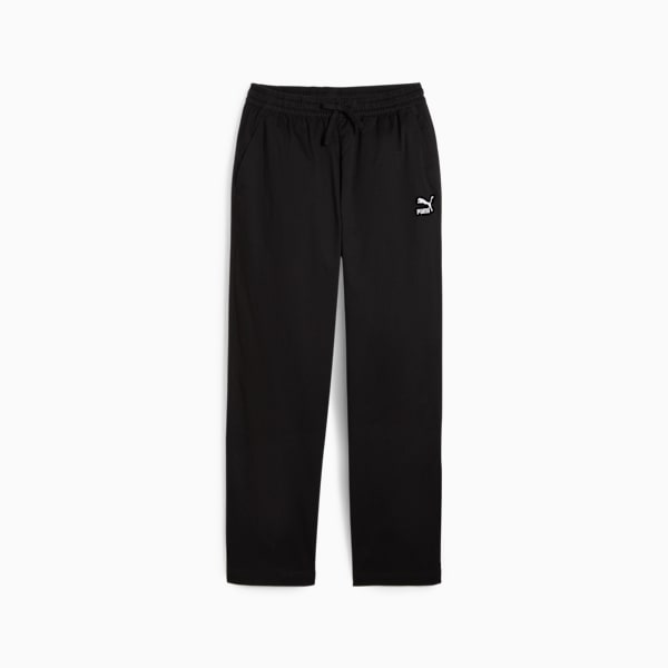 Pantalones BETTER CLASSICS para hombre, PUMA Black, large-ARG