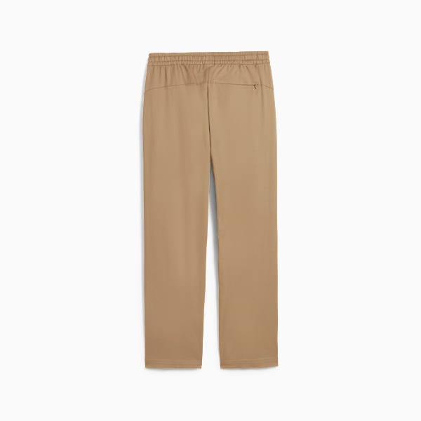 Pants BETTER CLASSICS para hombre, Oak Branch, large-MEX
