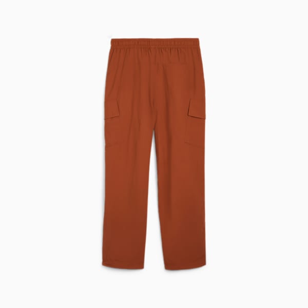 Pantalones cargo para hombre Classics, Teak, large-ARG