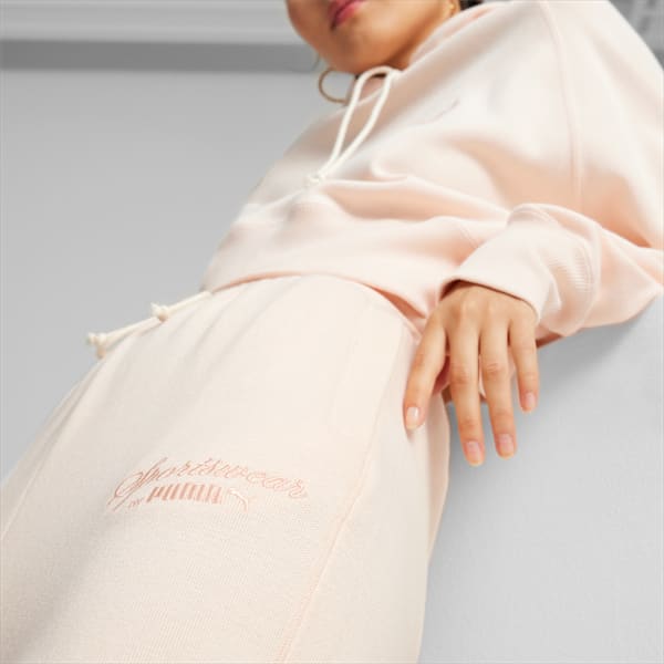 Pantalones para mujer CLASSICS+, Rosebay, large-ARG