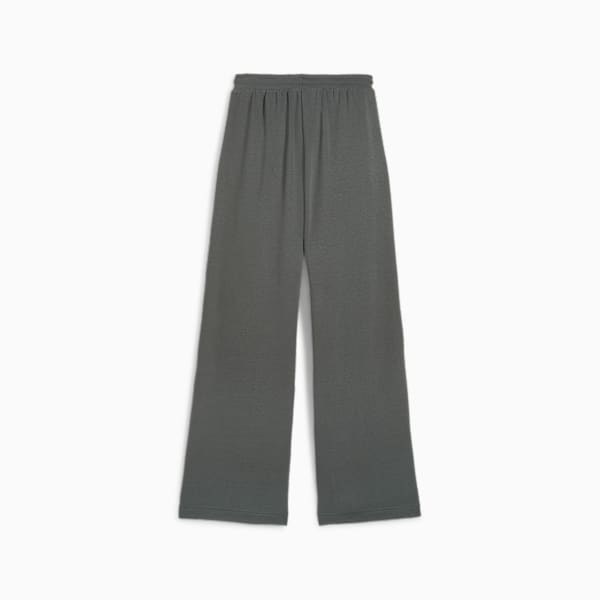 Pantalones para mujer CLASSICS+, Mineral Gray, large-ARG