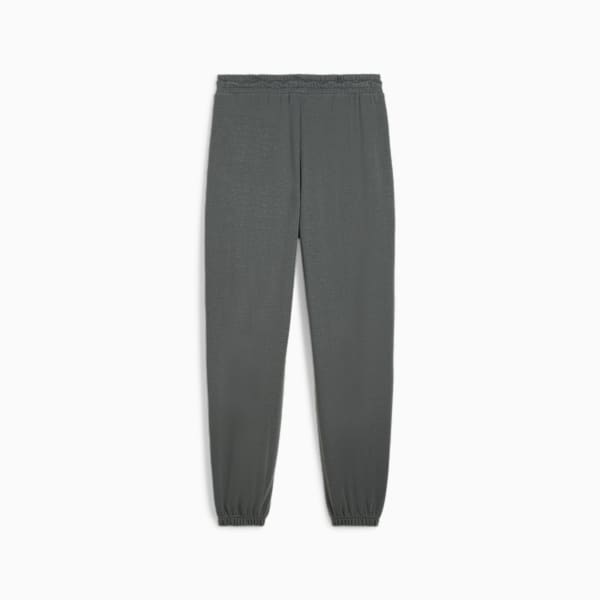 Pantalones para hombre CLASSICS+, Mineral Gray, large-ARG