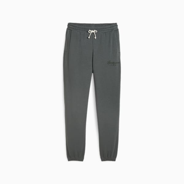 Pantalones para hombre CLASSICS+, Mineral Gray, large-ARG