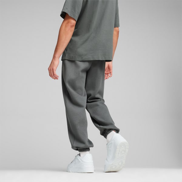 Pantalones para hombre CLASSICS+, Mineral Gray, large-ARG