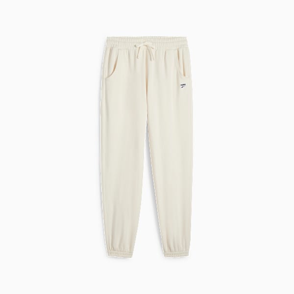 Pantalón Jogging DOWNTOWN para mujer, No Color, large-ARG