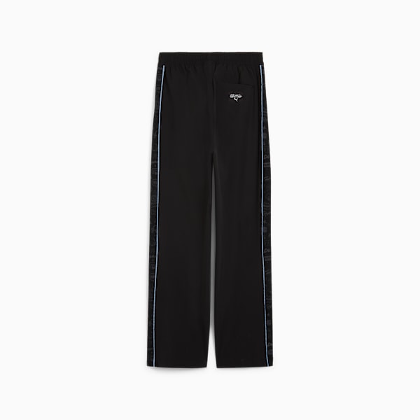Pantalones para mujer PUMA x SOPHIA CHANG, PUMA Black, large-ARG