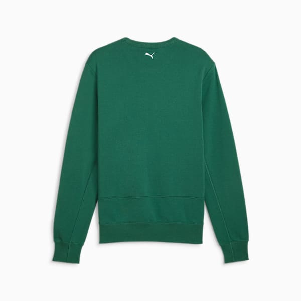 Buzo de basketball Pivot Crewneck, Vine, large-ARG