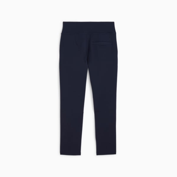 Everyday Women's Golf Pants, Deep Navy, large-ZAF