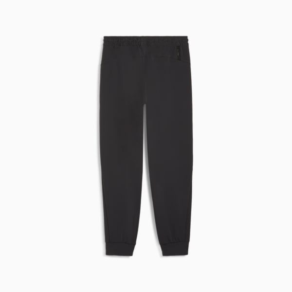 Pants PUMATECH I para hombre, PUMA Black, large-MEX
