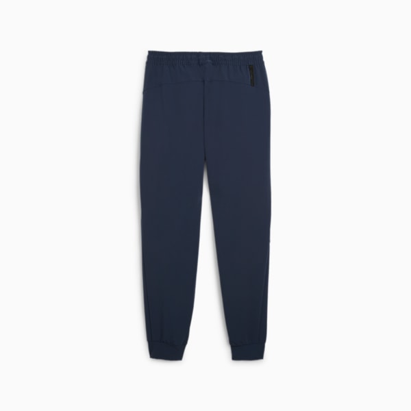 Jogging PUMATECH I para hombre, Club Navy, large-ARG