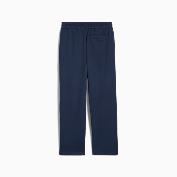 Pants SENNA A VIDA ARCHIVE Motorsport para hombre, Club Navy, large-MEX