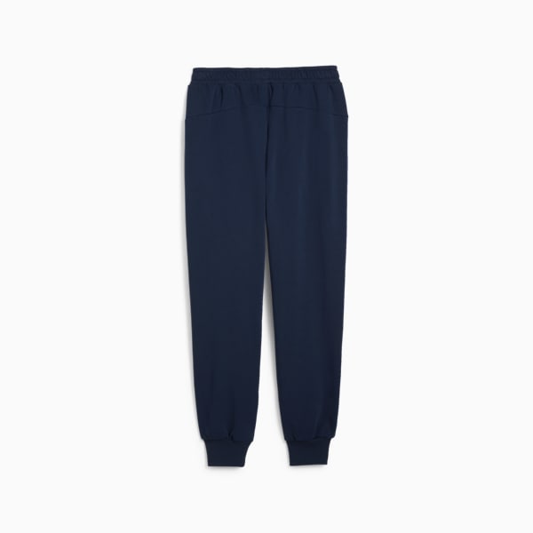 Pantalones Porsche Legacy ESS para hombre, Club Navy, large-ARG