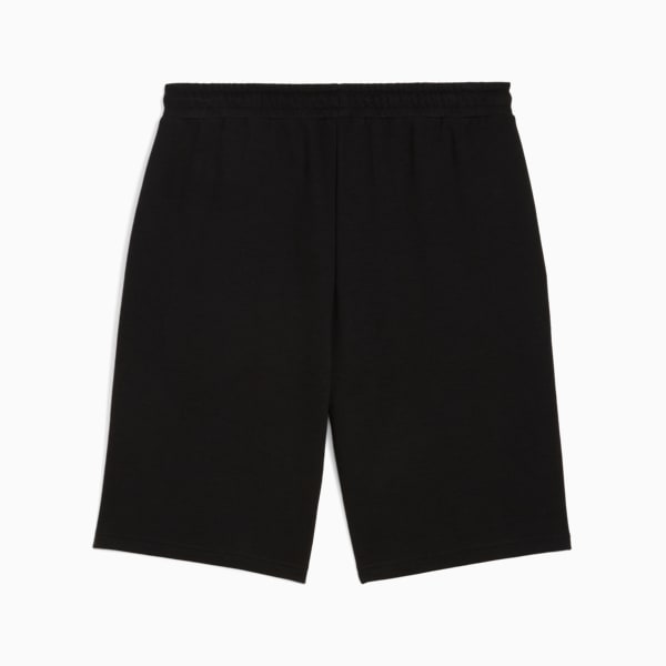 Shorts F1® Essentials para hombre, PUMA Black, large-MEX