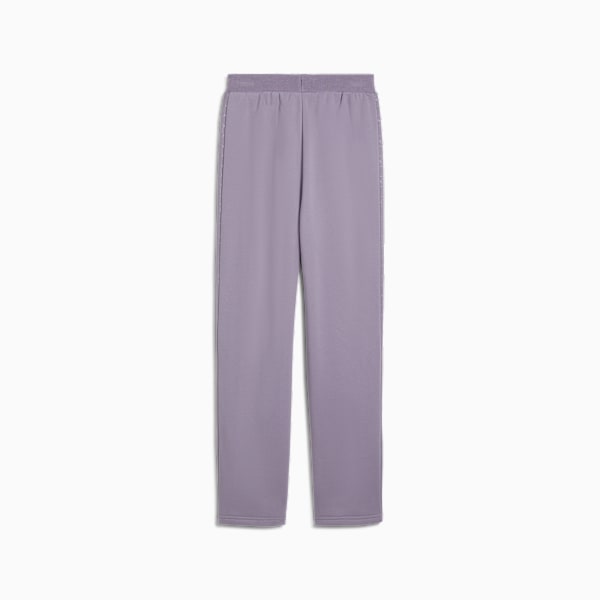 Pants Adolescente OFF SIDE, Pale Plum, large-MEX