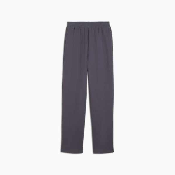 Pants Adolescente OFF SIDE, Galactic Gray, large-MEX