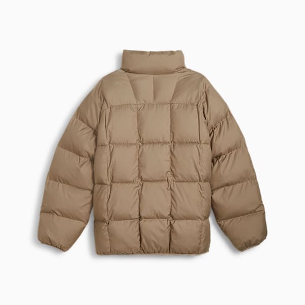 Chamarra puffer para hombre, Oak Branch, large-MEX