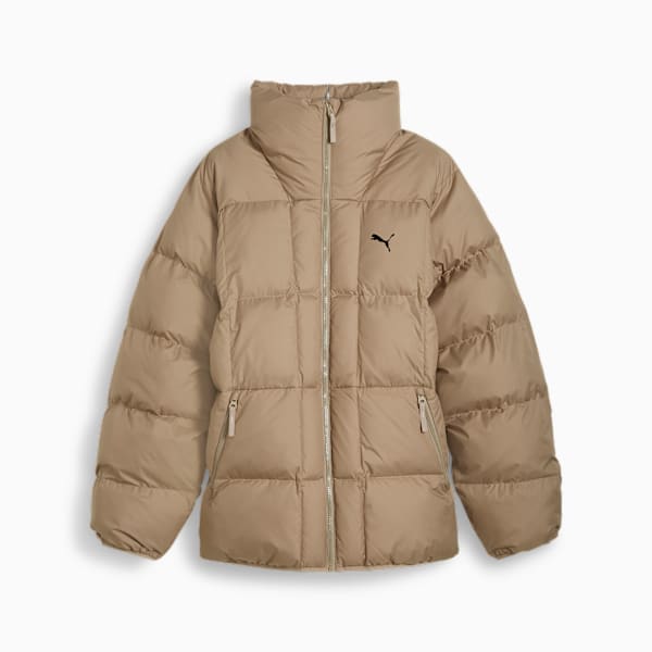 Chamarra puffer para hombre, Oak Branch, large-MEX