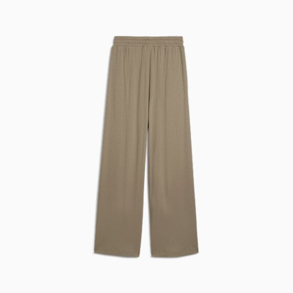 Pants mujer CLASSICS, Oak Branch, large-MEX