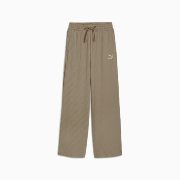 Pants mujer CLASSICS, Oak Branch, large-MEX