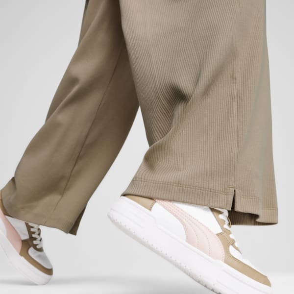 Pants mujer CLASSICS, Oak Branch, large-MEX
