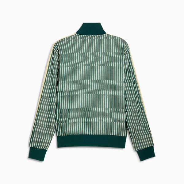Campera Players Lane T7 para hombre, Dark Myrtle, large-ARG