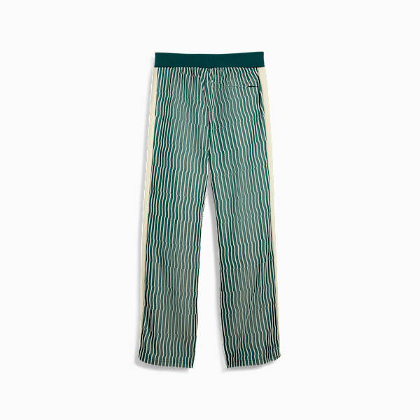 Pantalones Players Lane T7 para hombre, Dark Myrtle, large-ARG