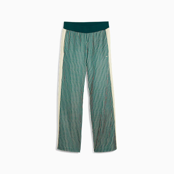 Pantalones Players Lane T7 para hombre, Dark Myrtle, large-ARG